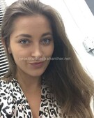 Анкета проститутки Ангелина - метро Ломоносовский, возраст - 25