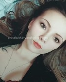 Анкета проститутки Нила - метро Чертаново Северное, возраст - 25