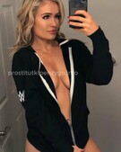 Анкета проститутки Римма - метро Дорогомилово, возраст - 25