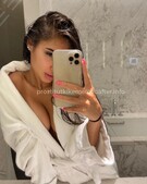 Анкета проститутки Леночка - метро Сокольники, возраст - 25