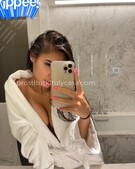 Анкета проститутки Анна - метро Тверской, возраст - 25