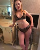 Анкета проститутки Забава - метро Тверской, возраст - 25