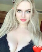 Анкета проститутки Дарья - метро Таганский, возраст - 26