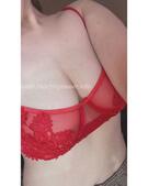 Анкета проститутки Мария - метро Хамовники, возраст - 26