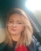 Анкета проститутки Риана - метро Тверской, возраст - 26