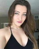 Анкета проститутки Раиса - метро Дмитровский, возраст - 26