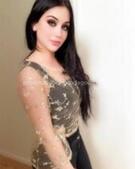 Анкета проститутки Алиса - метро Замоскворечье, возраст - 26