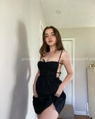 Анкета проститутки Леся - метро Тверской, возраст - 26