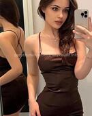 Анкета проститутки Ася - метро Коньково, возраст - 26