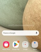 Анкета проститутки Кира - метро Выхино-Жулебино, возраст - 26