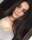 Анкета проститутки Риана - метро Тверской, возраст - 26