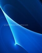 Анкета проститутки Вероника - метро Нагатино-Садовники, возраст - 26