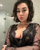 Анкета проститутки Римма - метро Дорогомилово, возраст - 26