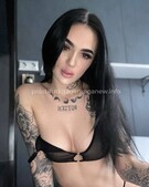 Анкета проститутки Милана - метро Нижегородский, возраст - 26