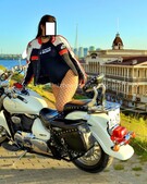 Анкета проститутки Милослава - метро Южное Бутово, возраст - 26