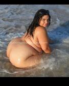 Анкета проститутки Лаура - метро Дорогомилово, возраст - 26