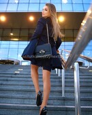 Анкета проститутки Рената - метро Дорогомилово, возраст - 26