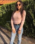 Анкета проститутки Вероника - метро Свиблово, возраст - 26