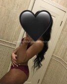 Анкета проститутки Римма - метро Хамовники, возраст - 26