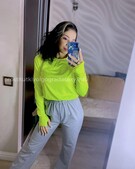 Анкета проститутки Линда - метро Текстильщики, возраст - 26