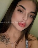 Анкета проститутки Таисия - метро Измайлово, возраст - 26