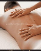 Анкета проститутки Натуся - метро Южное Бутово, возраст - 27