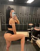 Анкета проститутки Алла - метро Обручевский, возраст - 27