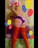 Анкета проститутки Дарина - метро Мещанский, возраст - 27