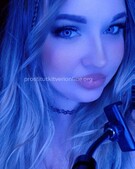 Анкета проститутки Таня - метро Лефортово, возраст - 27