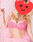 Анкета проститутки Натуся - метро Кузьминки, возраст - 27