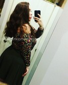 Анкета проститутки Анечка - метро Останкинский, возраст - 27