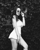 Анкета проститутки Стелла - метро Зябликово, возраст - 28