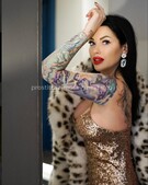 Анкета проститутки Раиса - метро Люблино, возраст - 28