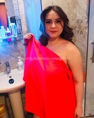 Анкета проститутки Милана - метро Измайлово, возраст - 28