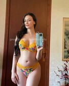 Анкета проститутки Галя - метро Сокол, возраст - 28