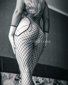 Анкета проститутки Лизочка - метро Метрогородок, возраст - 28