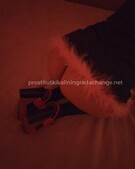 Анкета проститутки Жанна - метро Хорошевский, возраст - 29