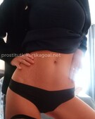 Анкета проститутки Елена - метро Строгино, возраст - 29