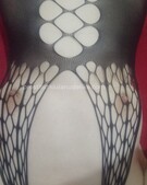 Анкета проститутки Надюша - метро Щукино, возраст - 29