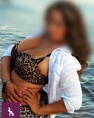 Анкета проститутки Пелагея - метро Хорошевский, возраст - 29