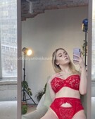 Анкета проститутки Стелла - метро Угреша, возраст - 30