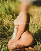 Анкета проститутки Дарья - метро Коньково, возраст - 30