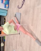 Анкета проститутки Маргарита - метро Ярославский, возраст - 30