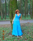 Анкета проститутки Ида - метро Басманный, возраст - 32