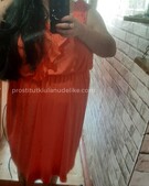 Анкета проститутки Софа - метро Фили-Давыдково, возраст - 34