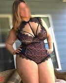 Анкета проститутки Наталья - метро Мещанский, возраст - 34