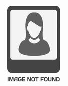 Анкета проститутки Лизочка - метро Хорошевский, возраст - 34