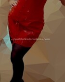 Анкета проститутки София - метро Таганский, возраст - 35