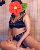 Анкета проститутки Марго - метро Басманный, возраст - 35