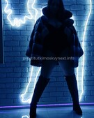 Анкета проститутки Наташа - метро Таганский, возраст - 35